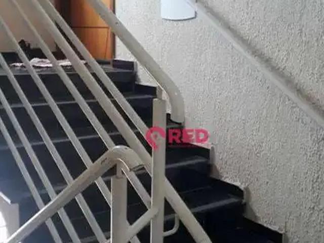 Apartamento venda em Região Imediata de Sorocaba, Região Metropolitana de Sorocaba