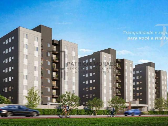 Apartamento venda em Região Imediata de Sorocaba, Região Metropolitana de Sorocaba