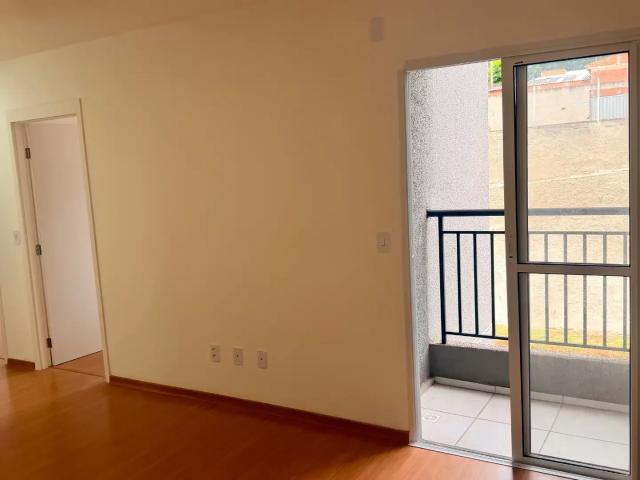 Apartamento venda em Região Imediata de Sorocaba, Região Metropolitana de Sorocaba