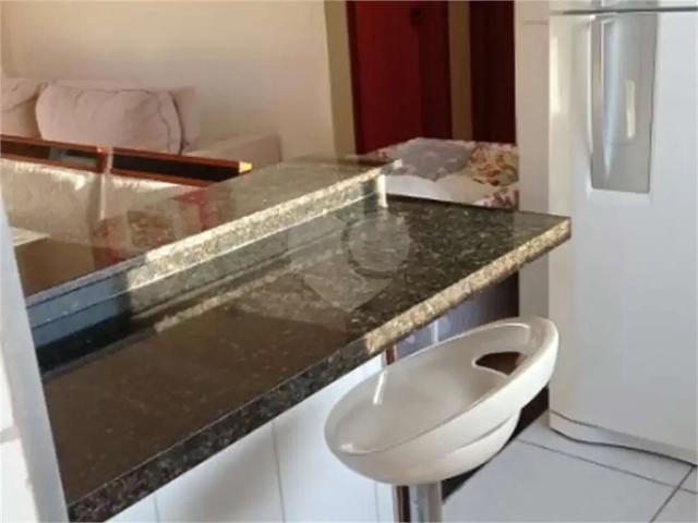 Apartamento venda em Região Imediata de Sorocaba, Região Metropolitana de Sorocaba