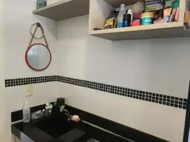 Apartamento venda em Região Imediata de Sorocaba, Região Metropolitana de Sorocaba
