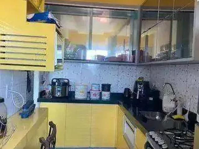 Apartamento venda em Região Imediata de Sorocaba, Região Metropolitana de Sorocaba
