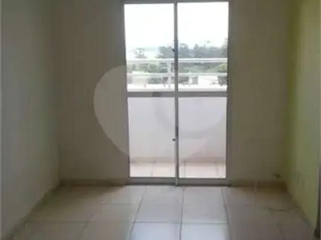 Apartamento venda em Região Imediata de Sorocaba, Região Metropolitana de Sorocaba