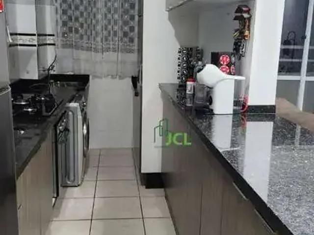 Apartamento venda em Região Imediata de Sorocaba, Região Metropolitana de Sorocaba