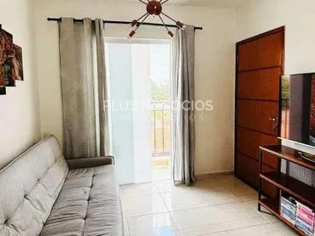 Apartamento venda em Votorantim