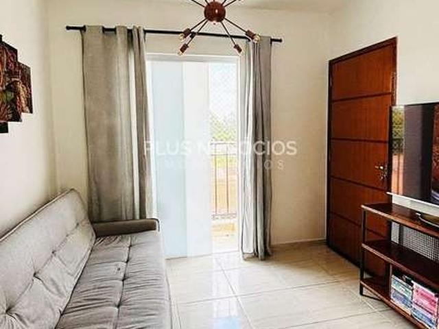 Apartamento venda em Região Imediata de Sorocaba, Região Metropolitana de Sorocaba