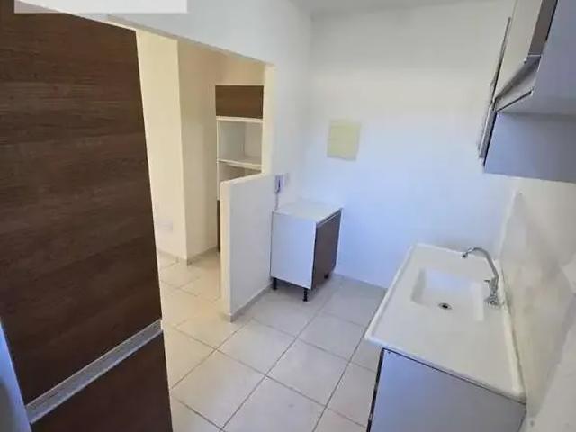 Apartamento venda em Região Imediata de Sorocaba, Região Metropolitana de Sorocaba