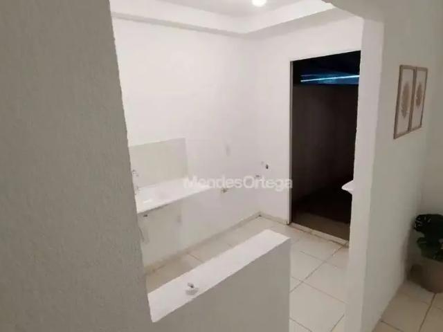 Apartamento venda em Região Imediata de Sorocaba, Região Metropolitana de Sorocaba