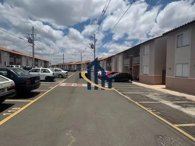 Apartamento venda em Região Imediata de Sorocaba, Região Metropolitana de Sorocaba