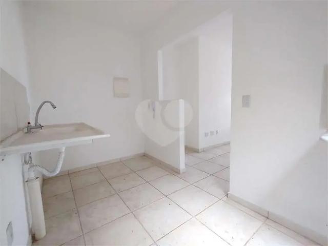 Apartamento venda em Região Imediata de Sorocaba, Região Metropolitana de Sorocaba