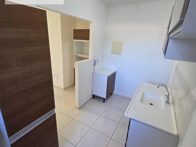 Apartamento venda em Votorantim