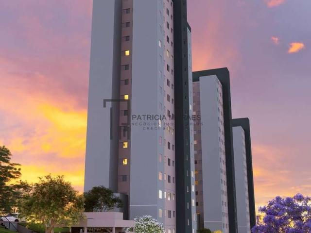Apartamento venda em Região Imediata de Sorocaba, Região Metropolitana de Sorocaba