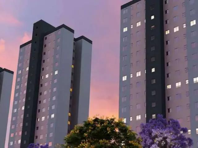 Apartamento venda em Região Imediata de Sorocaba, Região Metropolitana de Sorocaba