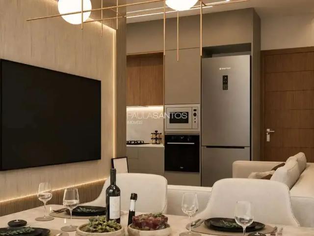 Apartamento venda em Região Imediata de Sorocaba, Região Metropolitana de Sorocaba