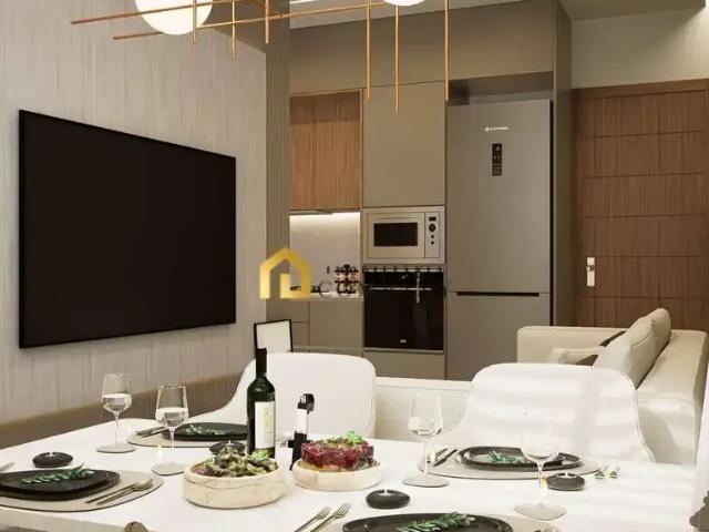 Apartamento venda em Região Imediata de Sorocaba, Região Metropolitana de Sorocaba