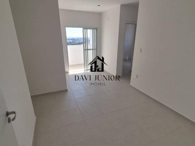 Apartamento venda em Votorantim