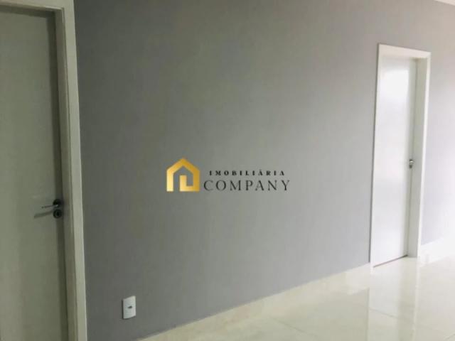 Apartamento venda em Votorantim