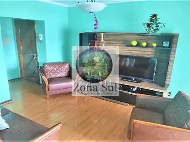 Apartamento venda em Região Imediata de Sorocaba, Região Metropolitana de Sorocaba