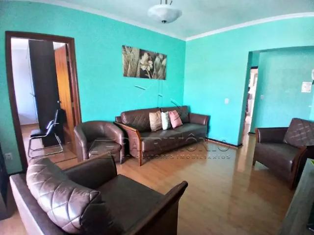 Apartamento venda em Região Imediata de Sorocaba, Região Metropolitana de Sorocaba