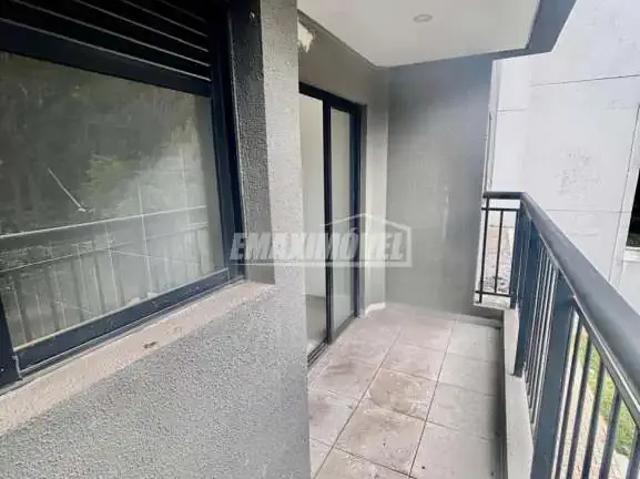 Apartamento venda em Região Imediata de Sorocaba, Região Metropolitana de Sorocaba