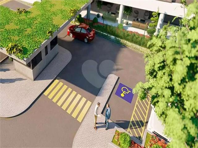 Apartamento venda em Região Imediata de Sorocaba, Região Metropolitana de Sorocaba