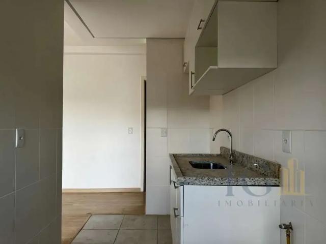 Apartamento venda em Região Imediata de Sorocaba, Região Metropolitana de Sorocaba