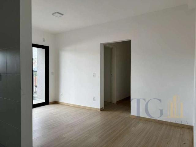 Apartamento venda em Conjunto Habitacional Jardim Serrano, Votorantim