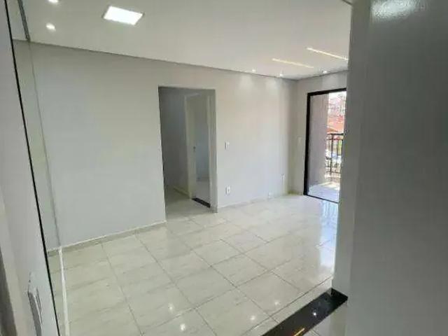 Apartamento venda em Região Imediata de Sorocaba, Região Metropolitana de Sorocaba