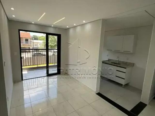 Apartamento venda em Região Geográfica Imediata de Goiás - Itapuranga, Nova Crixás