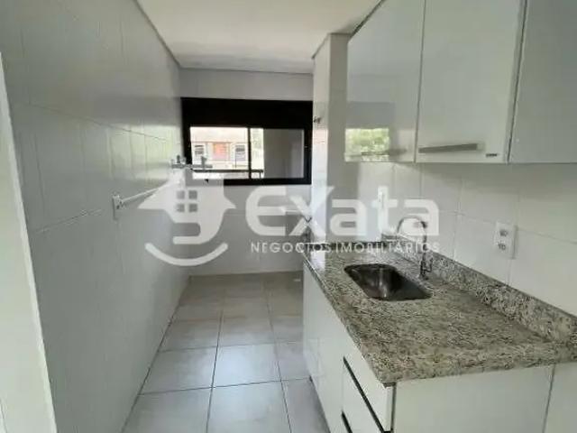 Apartamento venda em Região Imediata de Sorocaba, Região Metropolitana de Sorocaba