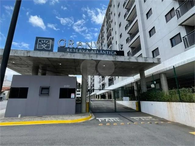 Apartamento venda em Região Imediata de Sorocaba, Região Metropolitana de Sorocaba