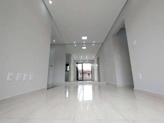 Apartamento venda em Região Imediata de Sorocaba, Região Metropolitana de Sorocaba