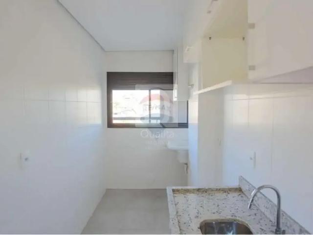 Apartamento venda em Região Imediata de Sorocaba, Região Metropolitana de Sorocaba