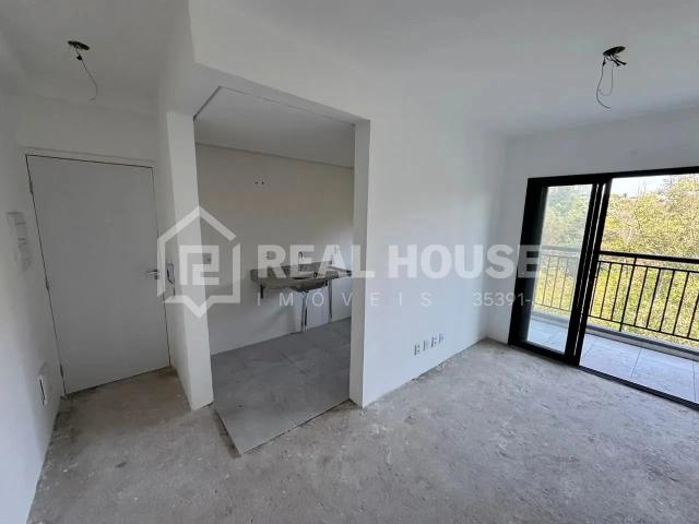 Apartamento venda em Conjunto Habitacional Jardim Serrano, Votorantim