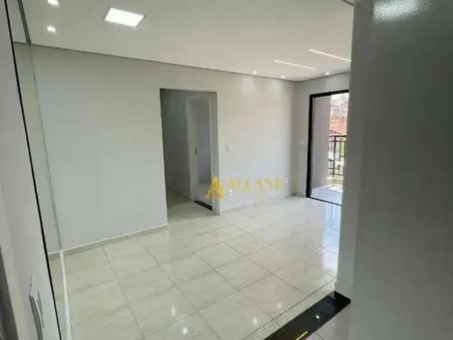 Apartamento venda em Região Imediata de Sorocaba, Região Metropolitana de Sorocaba