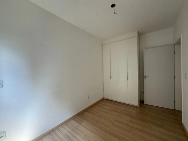 Apartamento venda em Conjunto Habitacional Jardim Serrano, Votorantim