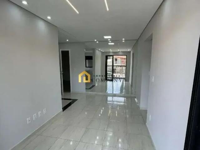 Apartamento venda em Região Imediata de Sorocaba, Região Metropolitana de Sorocaba