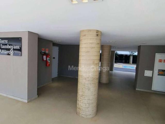 Apartamento venda em Região Imediata de Sorocaba, Região Metropolitana de Sorocaba