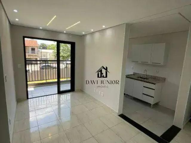 Apartamento venda em Região Imediata de Sorocaba, Região Metropolitana de Sorocaba