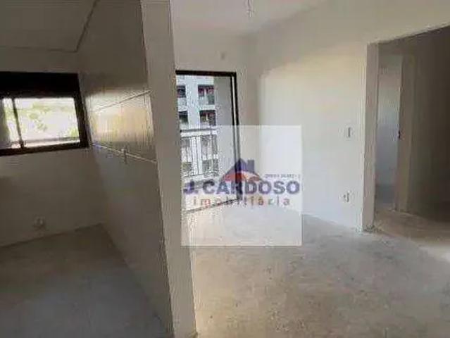 Apartamento venda em Região Imediata de Sorocaba, Região Metropolitana de Sorocaba