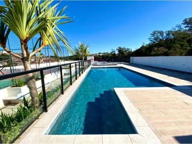 Apartamento venda em Região Imediata de Sorocaba, Região Metropolitana de Sorocaba
