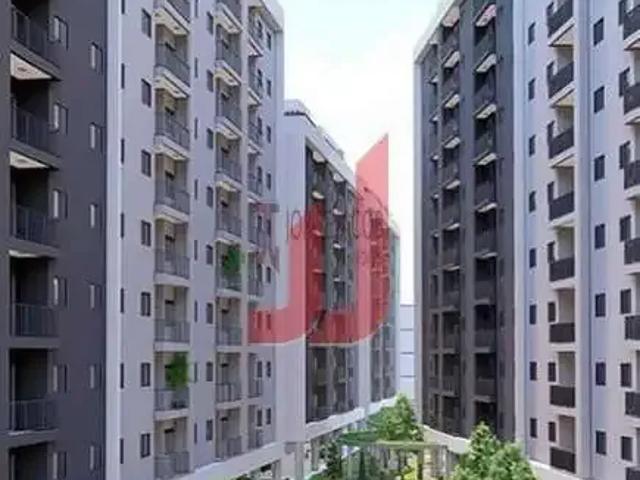 Apartamento venda em Região Imediata de Sorocaba, Região Metropolitana de Sorocaba