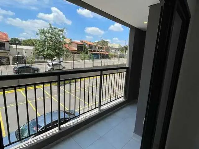 Apartamento venda em Região Imediata de Sorocaba, Região Metropolitana de Sorocaba