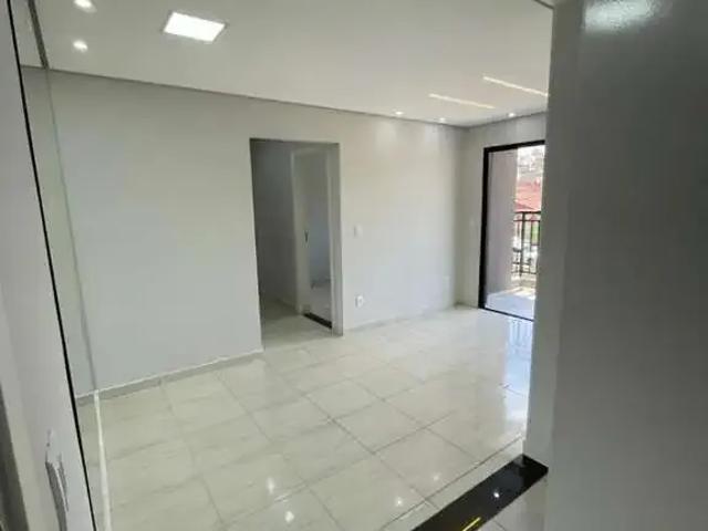 Apartamento venda em Região Imediata de Sorocaba, Região Metropolitana de Sorocaba