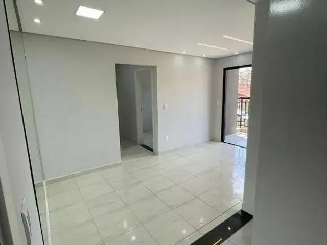 Apartamento venda em Região Imediata de Sorocaba, Região Metropolitana de Sorocaba