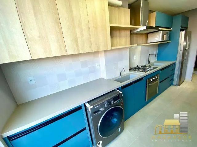 Apartamento venda em Região Imediata de Sorocaba, Região Metropolitana de Sorocaba