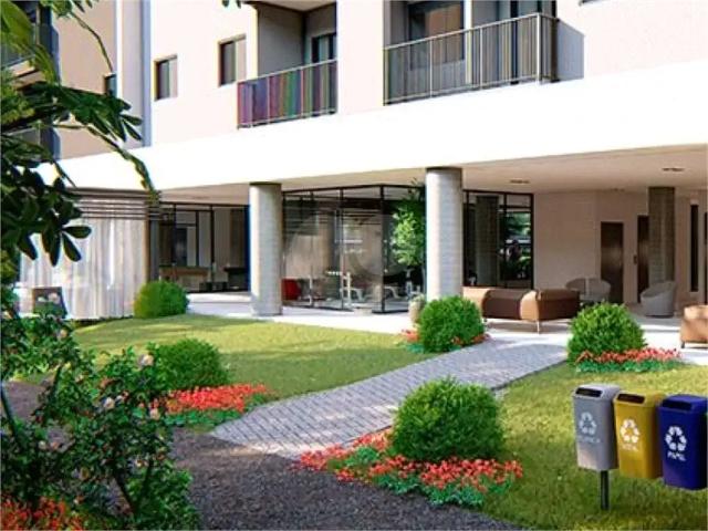 Apartamento venda em Conjunto Habitacional Jardim Serrano, Votorantim