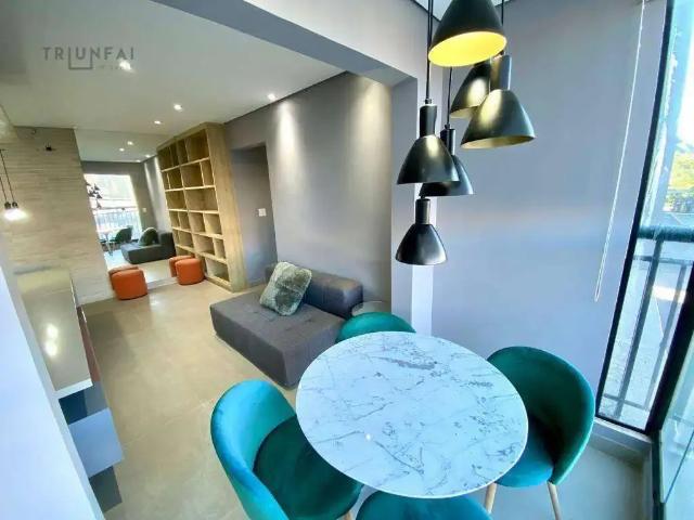 Apartamento venda em Região Imediata de Sorocaba, Região Metropolitana de Sorocaba