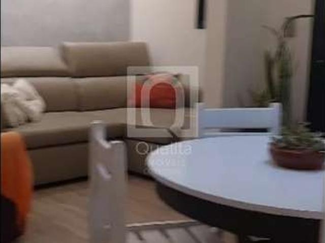 Apartamento venda em Região Imediata de Sorocaba, Região Metropolitana de Sorocaba