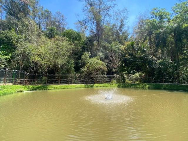 Apartamento venda em Conjunto Habitacional Jardim Serrano, Votorantim